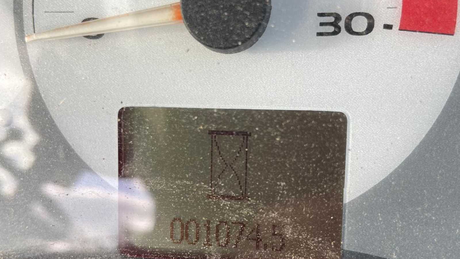 OmecoHub - Immagine 2